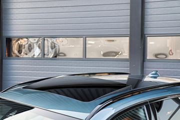 Voertuigafbeelding 6