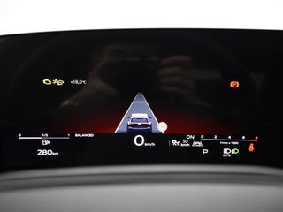 Voertuigafbeelding 23