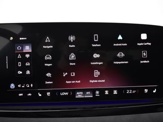 Voertuigafbeelding 37