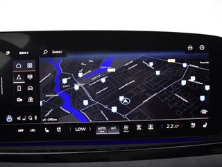 Voertuigafbeelding 38