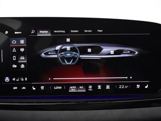 Voertuigafbeelding 39