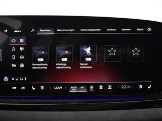 Voertuigafbeelding 40