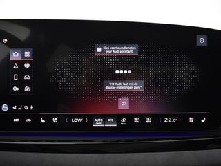 Voertuigafbeelding 41