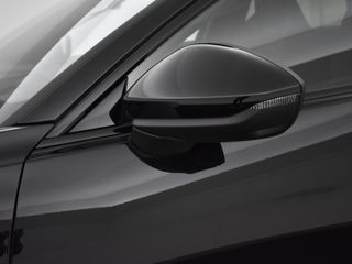 Voertuigafbeelding 43