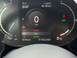 Voertuigafbeelding 14