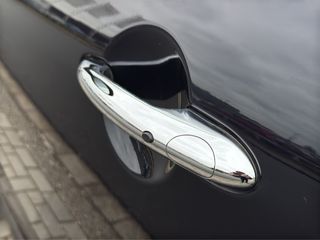 Voertuigafbeelding 33