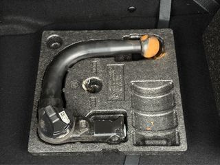 Voertuigafbeelding 37