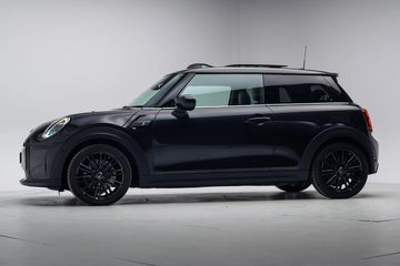 Voertuigafbeelding 1