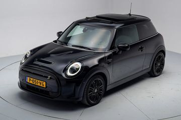 Voertuigafbeelding 10