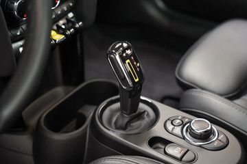 Voertuigafbeelding 21