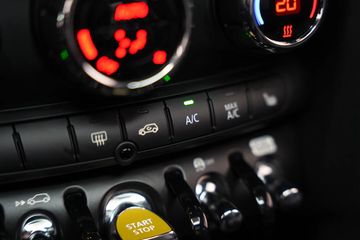 Voertuigafbeelding 25