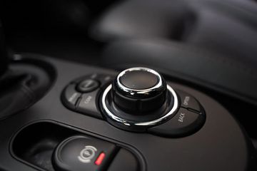 Voertuigafbeelding 26