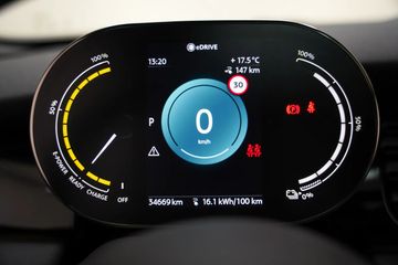 Voertuigafbeelding 28