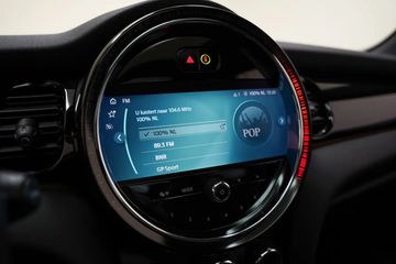 Voertuigafbeelding 30