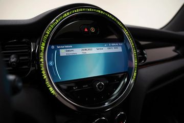 Voertuigafbeelding 31