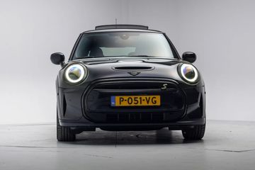 Voertuigafbeelding 32