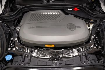 Voertuigafbeelding 33