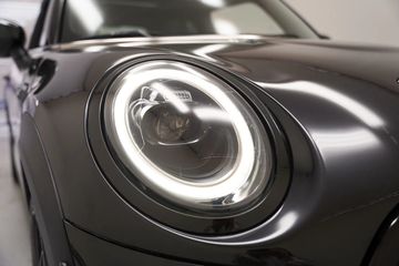 Voertuigafbeelding 34