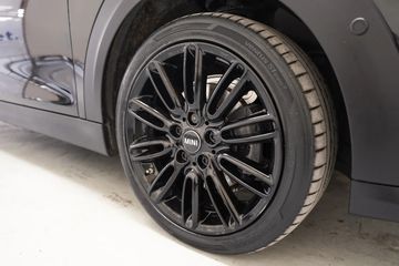 Voertuigafbeelding 35