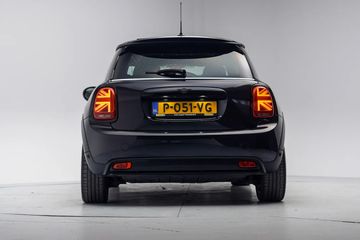 Voertuigafbeelding 36