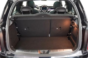 Voertuigafbeelding 37