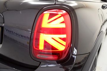 Voertuigafbeelding 38