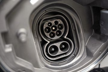 Voertuigafbeelding 39