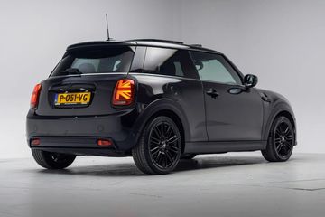 Voertuigafbeelding 40