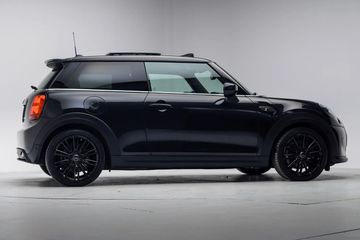 Voertuigafbeelding 41