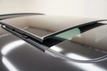 Voertuigafbeelding 43