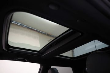 Voertuigafbeelding 44