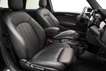 Voertuigafbeelding 45