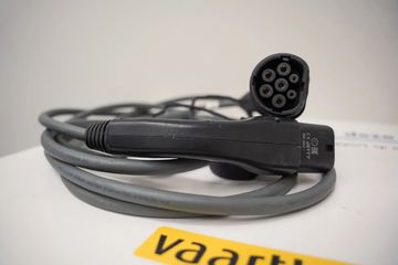 Voertuigafbeelding 46