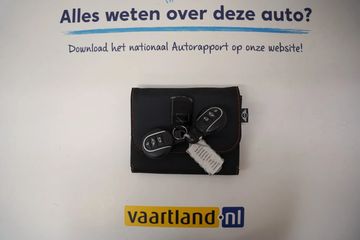 Voertuigafbeelding 47