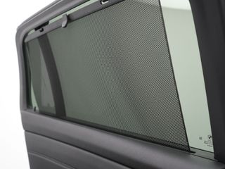 Voertuigafbeelding 39