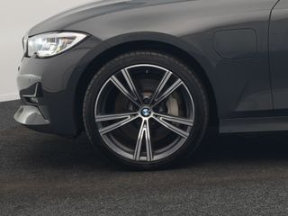 Voertuigafbeelding 42