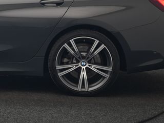 Voertuigafbeelding 43