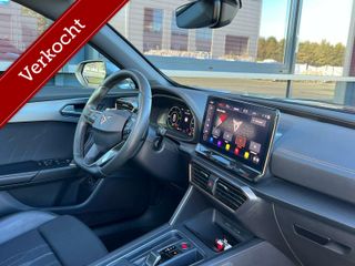 Voertuigafbeelding 23