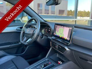 Voertuigafbeelding 24