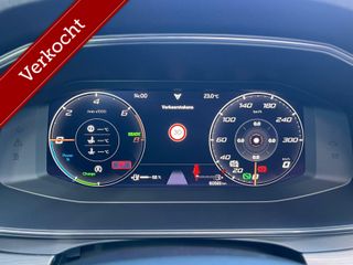 Voertuigafbeelding 37