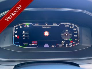 Voertuigafbeelding 38