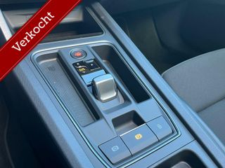 Voertuigafbeelding 39