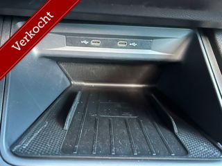 Voertuigafbeelding 40