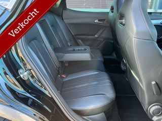 Voertuigafbeelding 41