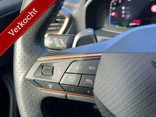 Voertuigafbeelding 42