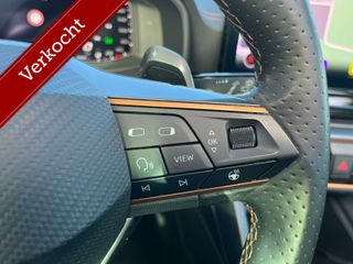 Voertuigafbeelding 43