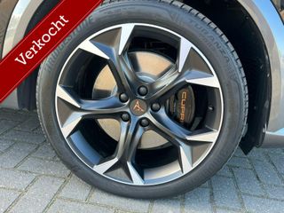 Voertuigafbeelding 44