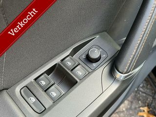 Voertuigafbeelding 45