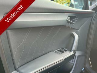 Voertuigafbeelding 46