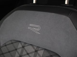 Voertuigafbeelding 32